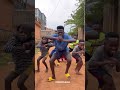 Wait the end all who use iPhone 😂😂😂😂 #dance #funny #subscribe #trending #share #share #comment