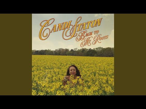 Thumbnail for It's Gonna Rain  video