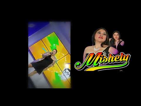 AMOR SIN TEMOR - MISHELY - RESTOBAR EL VIRREY  JUANJUI