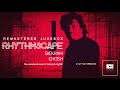 Rhythmscape Remastered - Bickram Ghosh | Jukebox | World Fusion | Instrumental | 2020 - Bickram Ghosh Rhythmscape Remastered - Bickram Ghosh | Jukebox | World Fusion | Instrumental | 2020