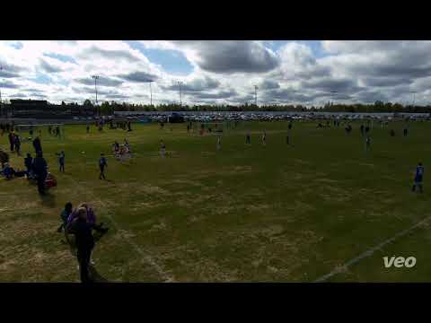 Sepsi-78 P2014 vs Sisu valkoinen