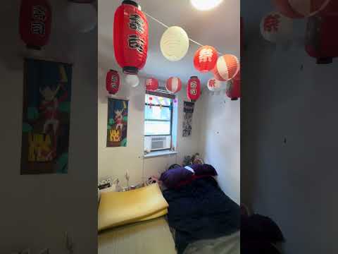 video 1