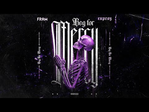 Gearbox Digital and Exproz