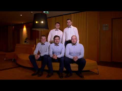 BALNEA ART – IL Divji v Termah Dolenjske Toplice