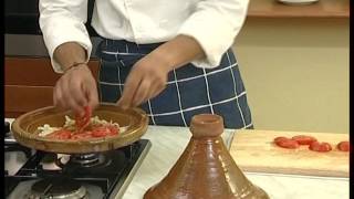 Thumbnail del capítulo