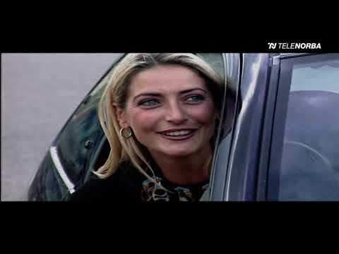 Mudù 2x3 (part 2) - Telenorba