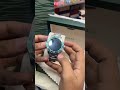Casual Digital Touch Watches Viral Luxury Watchoftheday Rolex Status