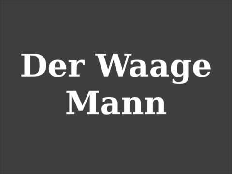 mark zuckerberg frau kennenlernen flirten verb