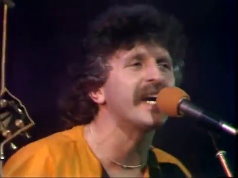 Gu-Gu - Želim si na Jamajko