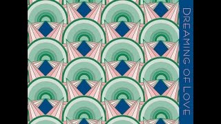 Billie Holiday - Practice Makes Perfect from the album Dreaming Of Love