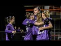 Superleague: RSCA 5-0 Club YLA