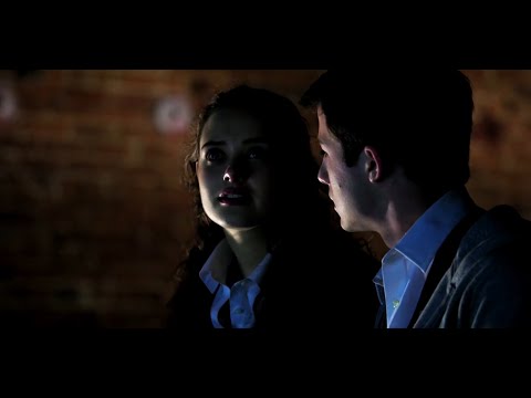 EMASIK - Wszystko było tak łatwe (VIDEO) Prod.Skyper