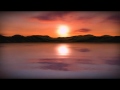 Ed Sheeran - Castle on the Hill(SAgUN Remix) Ed Sheeran - Castle on the Hill(SAgUN Remix)