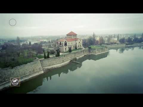 M5 Lexikon – Országjáró, Tata