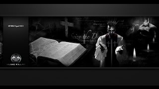 Tech N9ne - On The Bible - T.I. & Zuse [Original Track HQ-4Kᴴᴰ] + Lyrics YT-DCT