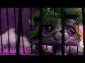 Monster Skillet lps music video 