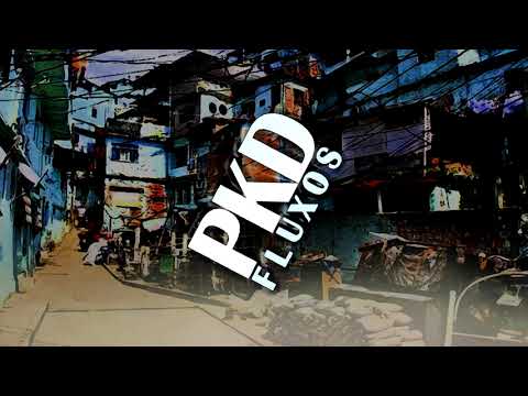 Dynho Alves e Eric Land - Flexionando