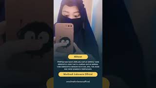 Download lagu Kata Mutiara Cinta Islami yang Penuh Makna mp3