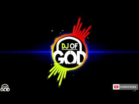 DJ de  Dios _Reggaeton Mix Feat Jaydan, Jay Kalyl , Lizzy  Parra  y Mas