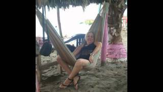 lindisima cancion  de que me sirbe la vida