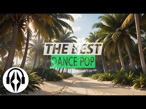 Dancepop/Prezioso, Laurell - Havana (Extended Mix)