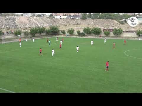 Academy-06 - Pyunik-06