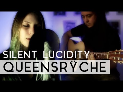 Queensrÿche - Silent Lucidity (Fleesh Version)