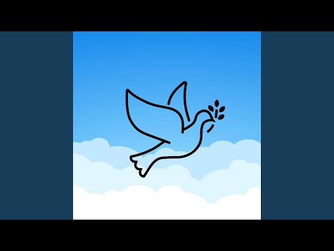White Dove - Andi Rei
