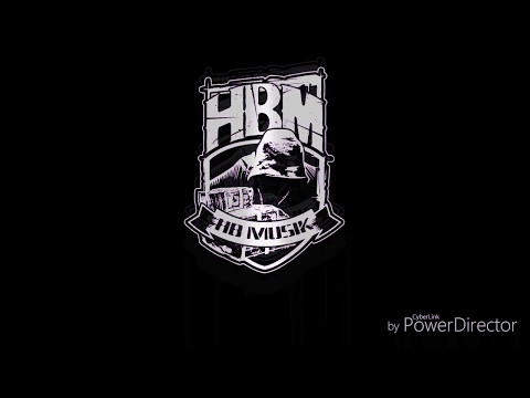 HBM-ANNA MAE FT DEEZY UPNEXT