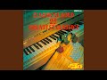 Piano Concerto No. 21, 2nd Movement