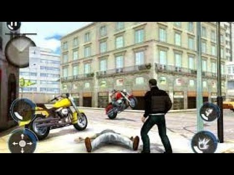 Real trucker! Offroad truck driver duty needs to drive oil tanker transport simalter