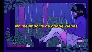 Mike Krol - Natural Disaster (Sub Español)