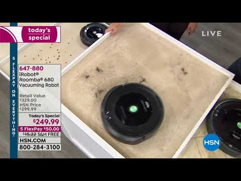 HSN | Clever Solutions 01.18.2019 - 07 AM