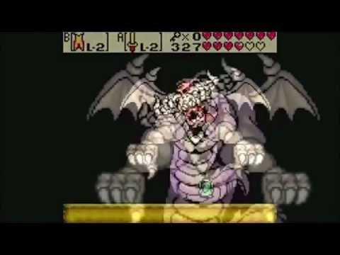Video thumbnail for Onox Is a Really Really Bad Guy