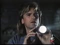 MacGyver Il Tesoro Di Atlantide Film Completo In Italiano