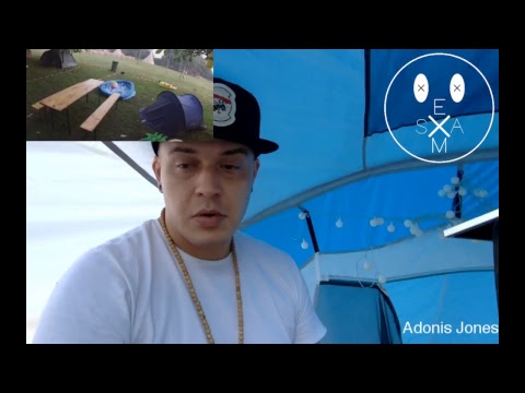 Live Music House,Deephouse,Minimal,Techhouse,BassHouse,Ghouse,SonyActionCam,GoproHero,Pioneer,Mix