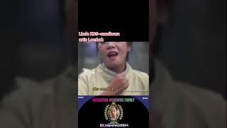 Download lagu Linda KDS~sandiwara cinta@parisnindy mp3 Download lagu Linda KDS~sandiwara cinta@parisnindy mp3
