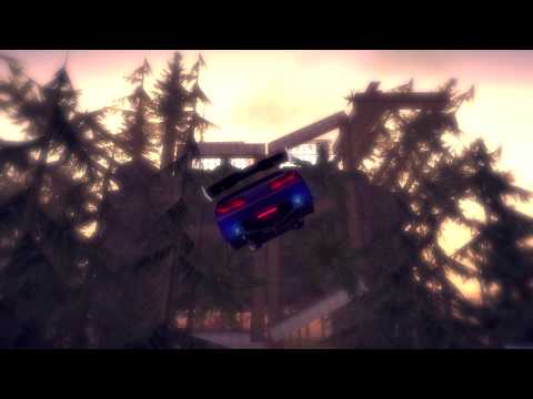 [DM] #ZeX Vol.3 - Dreams