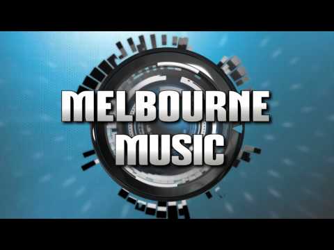 Galwaro & Adriatix - Leg Day ft  Sphud