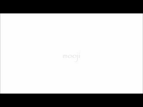 mooji audio - Concentration Means 'Not Touching Any Thought'