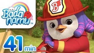 Dress Up | Compilation l Nursery Rhymes & Kids Songs