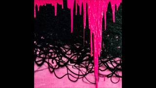 Korallreven - Threats