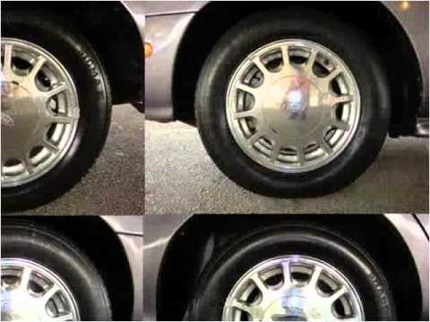 1996 Ford Taurus available from Kool Kars