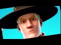 Fortnite DEFAULT DANCE Bass Boost Qualitatively