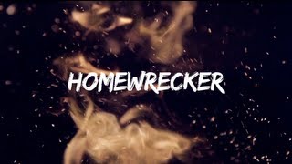 Seaway - Homewrecker (Official Music Video)