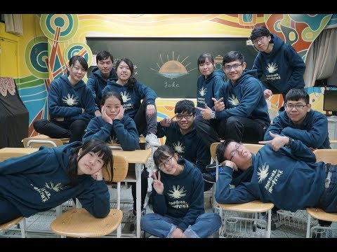 東吳大學基層文化服務團-全國大專院校服務性社團評鑑活動人氣票選