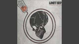 Rolling Vengeance - (Hiwatt Marshall &amp; Cevin Key Remix)