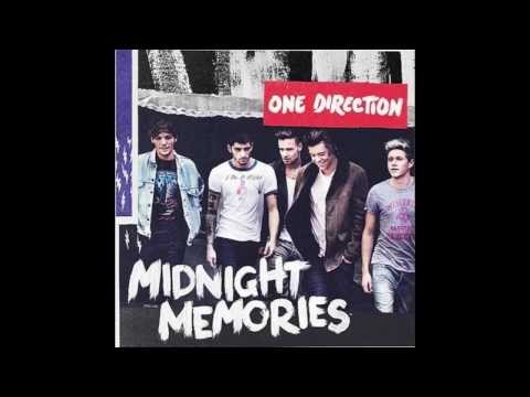 One Direction - Story Of My Life   Speed Up