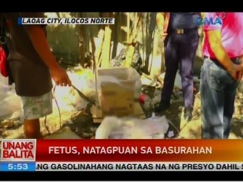 Ano ang tatlong mga produkto ay hindi maaaring maging doon upang alisin ang tiyan taba Grupo ay upang mawala ang timbang