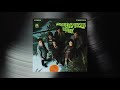 Sergio Mendes & Brasil '66 - Cinnamon And Clove (Official Visualizer)